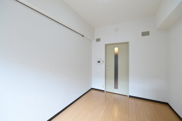 新中野スカイレジテル1階 部屋その他