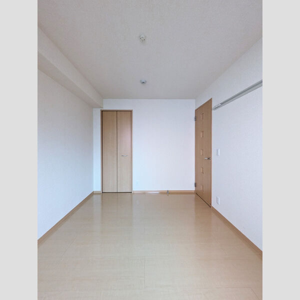 Mist Grass K103号室 部屋その他