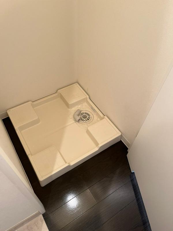 ブライズ上池台203号室 同建物別部屋の参考画像