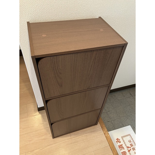 ルーチェ湘南 内観