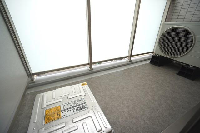 ALTERNA亀戸Ⅱ6階 その他