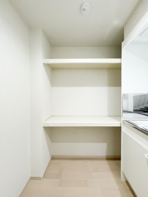 ノーザンロード東武練馬2階 部屋その他