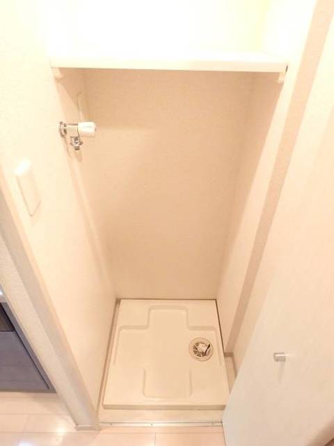 ガラ・グランディ中野6階 その他