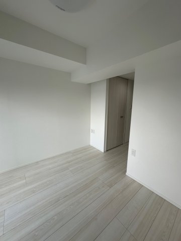 ジェノヴィア西横浜0510号室 同タイプ・別フロア参考写真