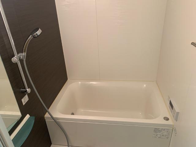 メゾン　デ　ファミーユＹⅡ ユニットバス