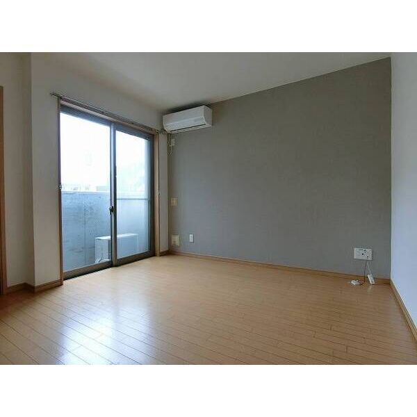 due　ENIKES0101号室 部屋その他