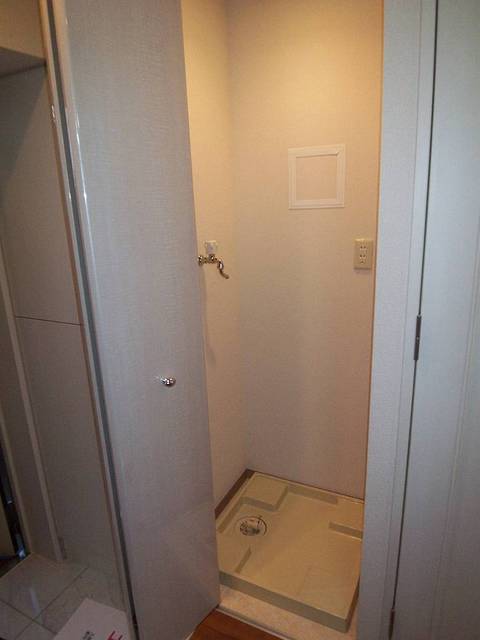 ガラ・ステージ日本橋茅場町5階 その他