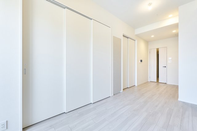 プラウドフラット日本橋馬喰町1102号室 部屋その他