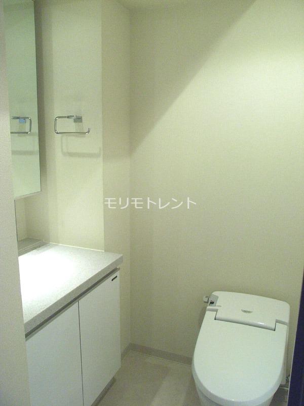 カスタリア日本橋 室内参考写真（Ｂタイプ）