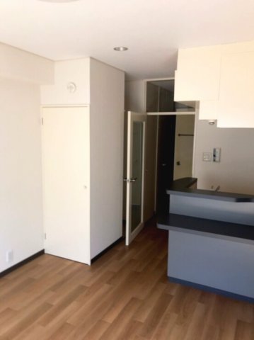 ワコーレエレガンス本郷台301号室 同建物別部屋の参考画像