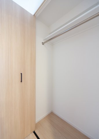 SYNEX 横濱阪東橋Ⅱ 同タイプ別室参考写真