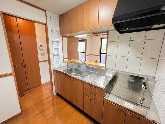 ディア フレンド ＫＯＩＺＵＭＩ キッチン