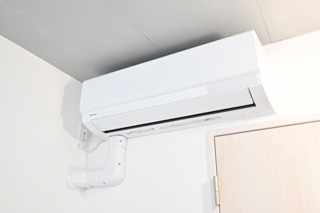 ＥＳ－Ｇｒａｎｄｅ文京白山3階 部屋設備