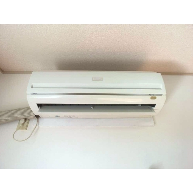 ジョイフル松戸205号室 部屋その他