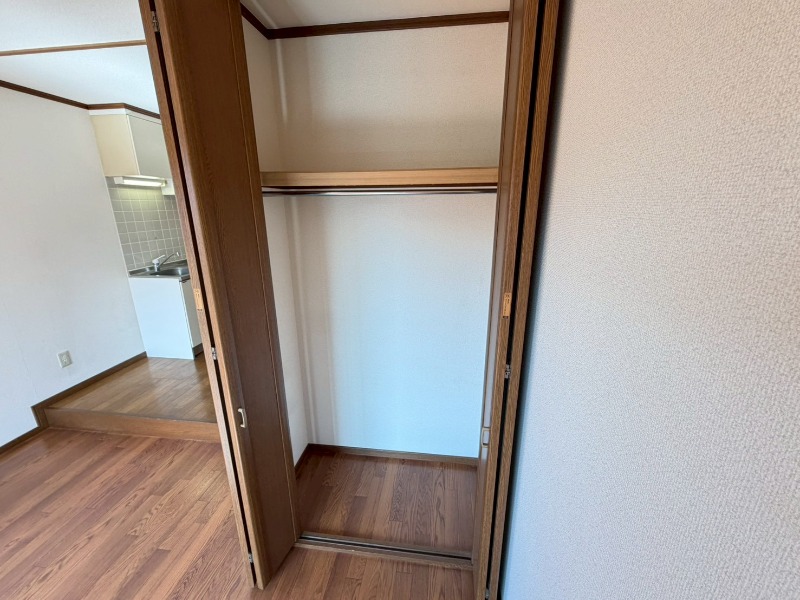 Star ・Ring江戸川 ※別部屋写真参照