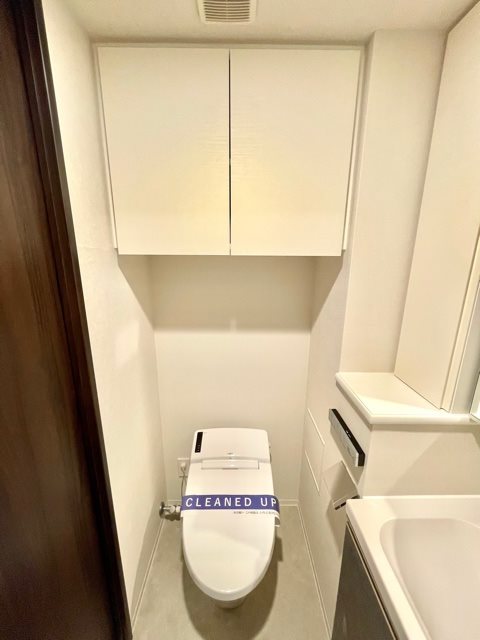 レジディア門前仲町プレイス10階 同建物別部屋の参考画像