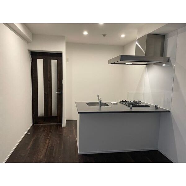 LEXE八広502号室 部屋その他