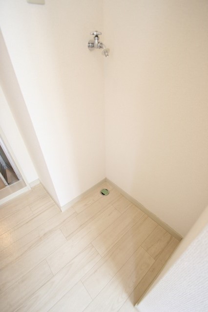 サンバレータウン2階 部屋その他