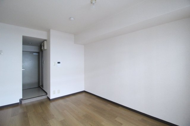 スカイコート後楽園第3409号室 同建物別部屋の参考画像