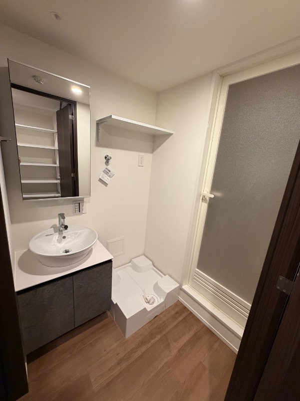 LEGALAND目黒本町ANNEX2階 部屋その他