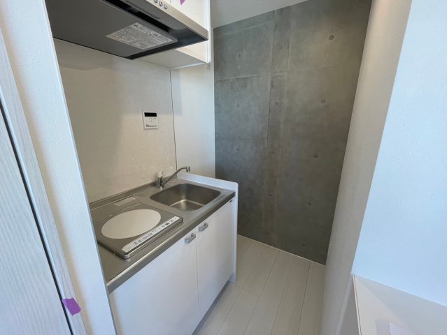 フィエルテ東向島301号室 部屋その他