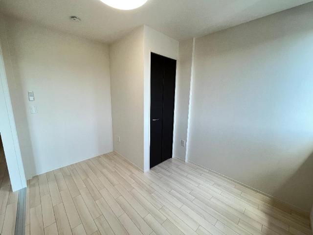 ヴェールコリーヌⅢ 洋室