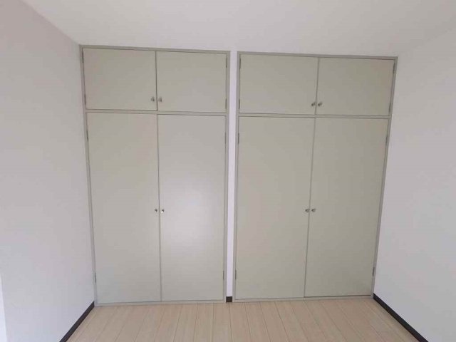 グリーンゲーブル3階 部屋その他