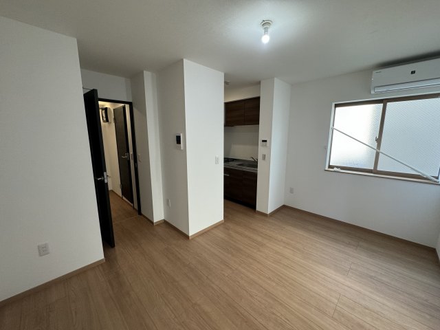 Ｔｏｍｉｋｕｒａ　ｎｅｗⅤ リビング