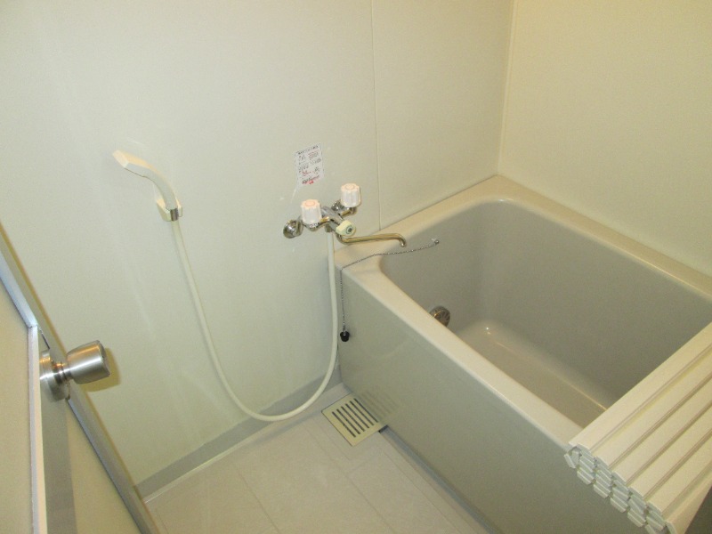 きくや・ガーデンコート ※リフォーム前の写真です