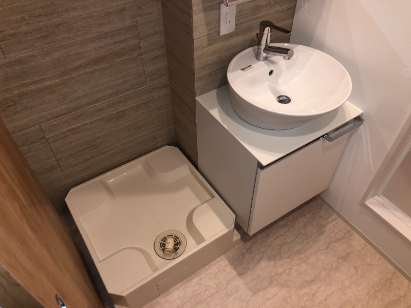 LEGALAND四谷ANNEX1階 部屋その他