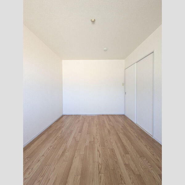 エステートMFⅠ102号室 部屋その他