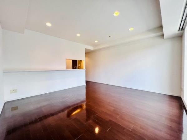 Ｂｒｉｌｌｉａ　ｉｓｔ　三軒茶屋　アイビーテラス8階 同建物別部屋の参考画像