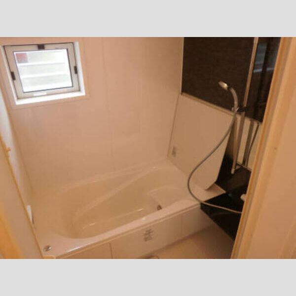 パレス　オン 浴室102