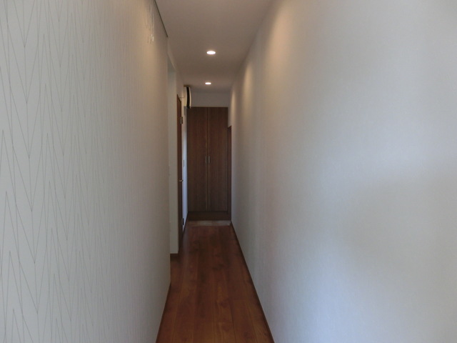 テラス妙蓮寺0103号室 その他