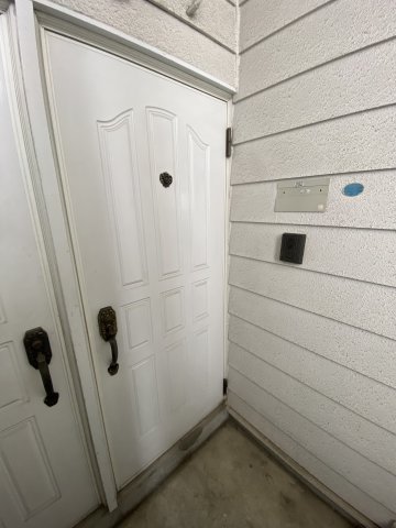 ホワイトヒルズ 別部屋写真参考