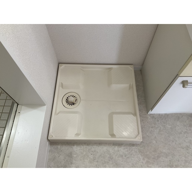 日建プリムローズ常盤第3401号室 部屋その他