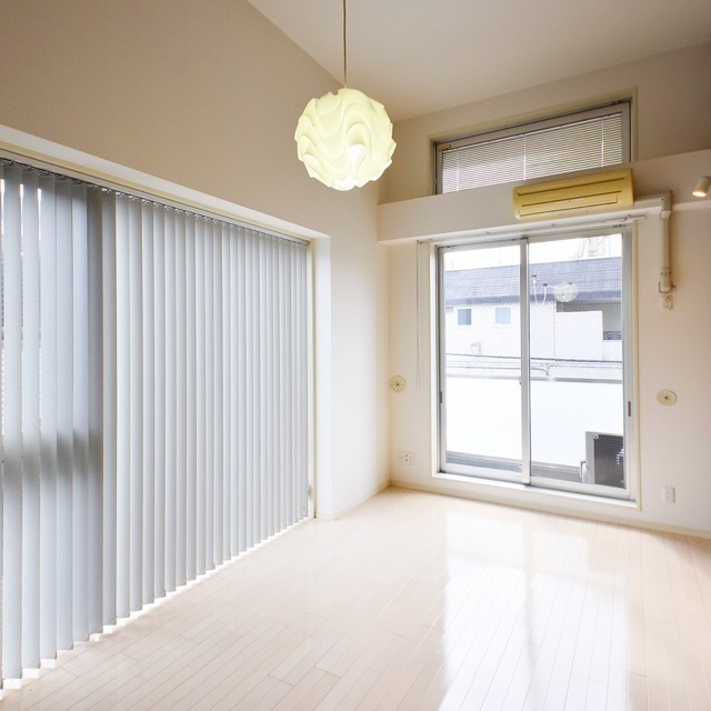 オリーブコート3階 同建物別部屋の参考画像