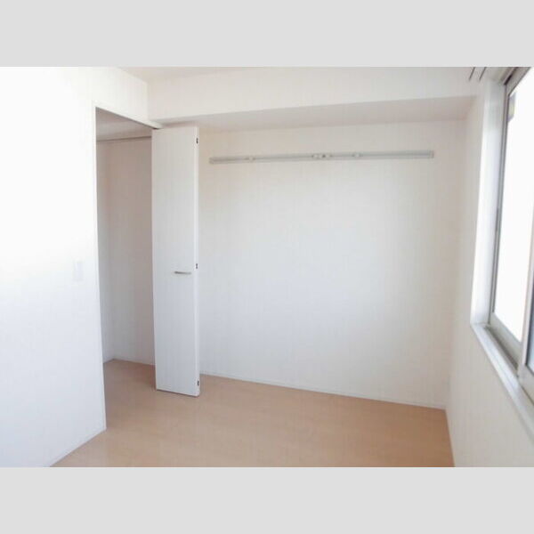 フェニックス小仙波　C棟302号室 同建物別部屋の参考画像