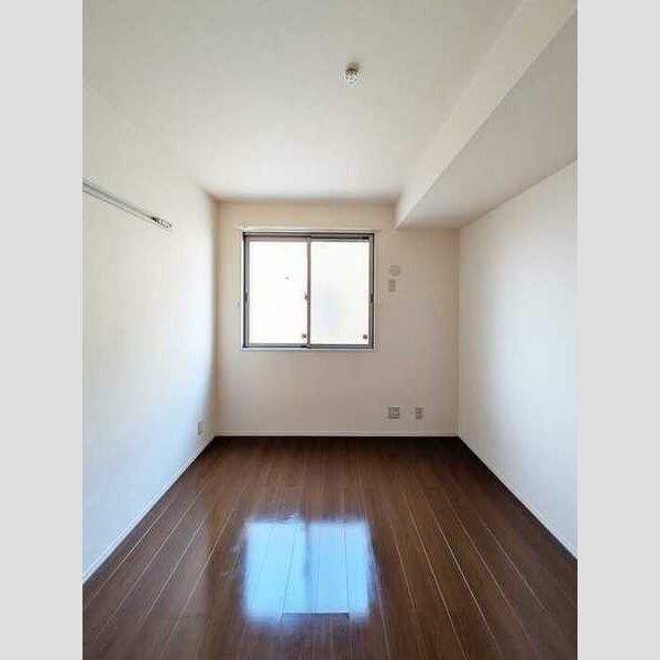 ソレアード　B102号室 部屋その他