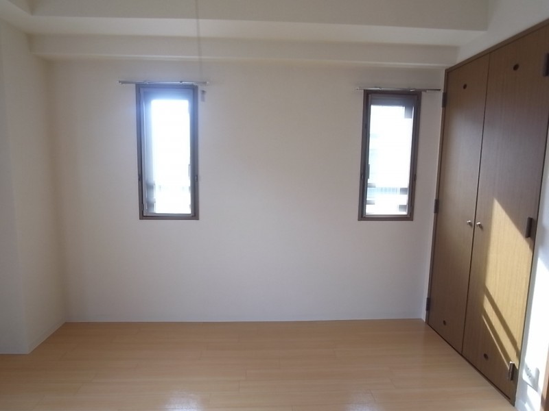 ロジェ リビング