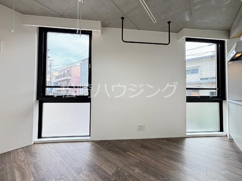 FARE中野Ⅷ2階 部屋その他