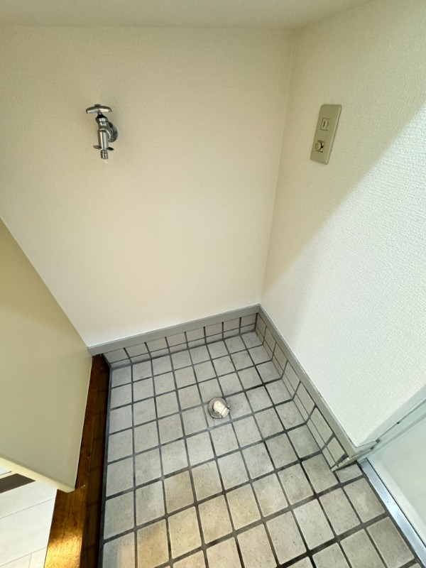 ローズアパートＡ棟(F-013A) 部屋設備