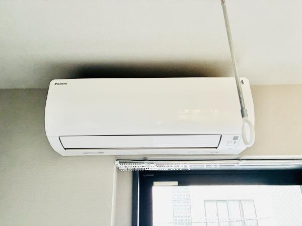 コンポジット早稲田鶴巻町3階 部屋設備