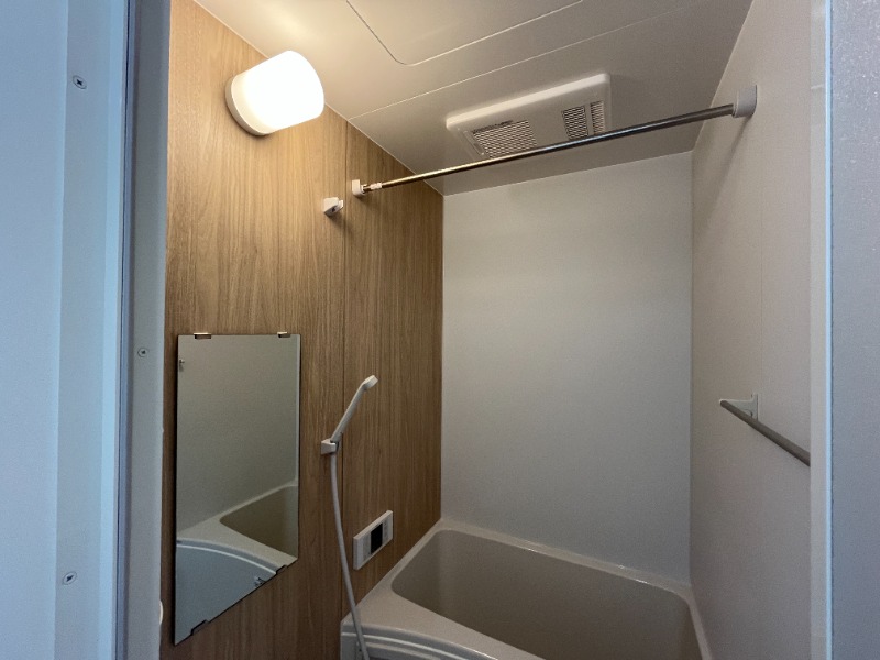 Nグランツ押切3階 部屋その他