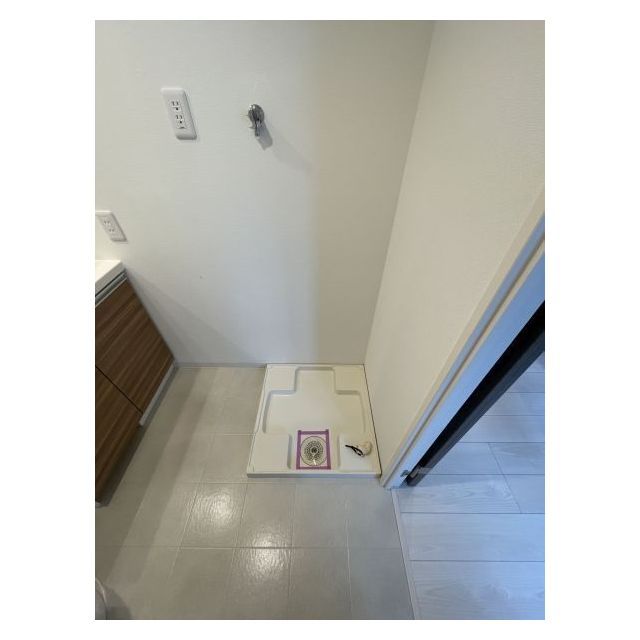 PASEO中目黒0202号室 同建物別部屋の参考画像