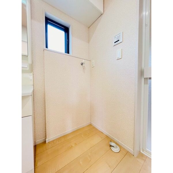 クレイドルガーデン富士見市鶴瀬東第7　1号棟0001号室 部屋その他