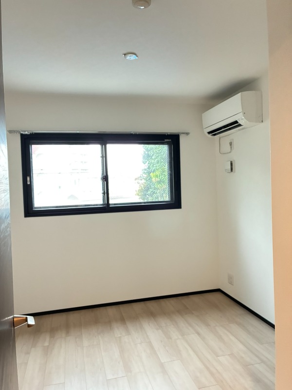 エルファーロ目黒Ⅲ2階 部屋その他