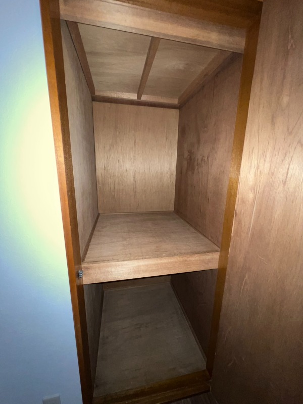 グランドメゾン調布1階 部屋その他