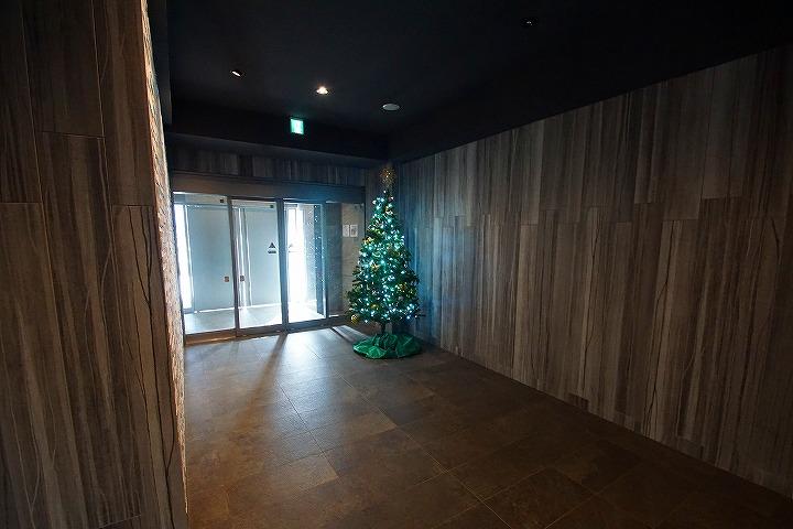 ・AR向島7階 その他