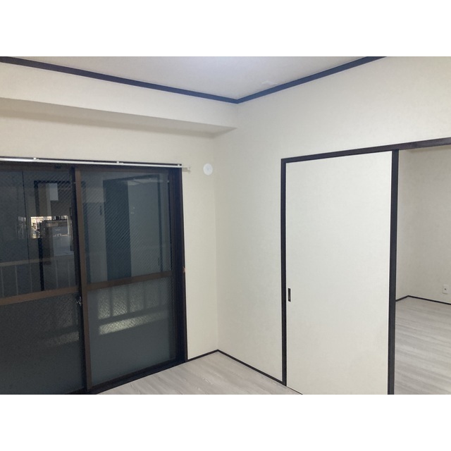 パールメゾンシオノ405号室 同建物別部屋の参考画像